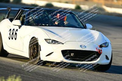 media/Jun-20-2025-Touge2Track (Fri) [[04b7c4a920]]/2-Pink group (Intermediate High)/Session 3-Turn 4/